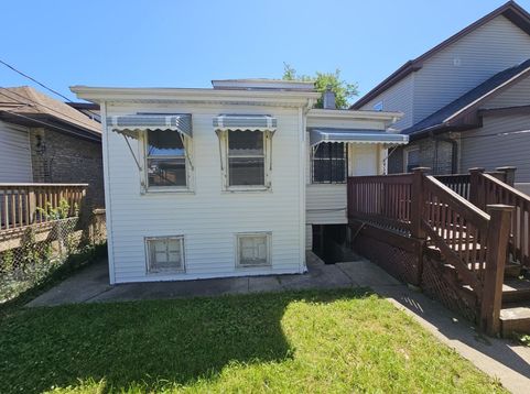 Main Photo