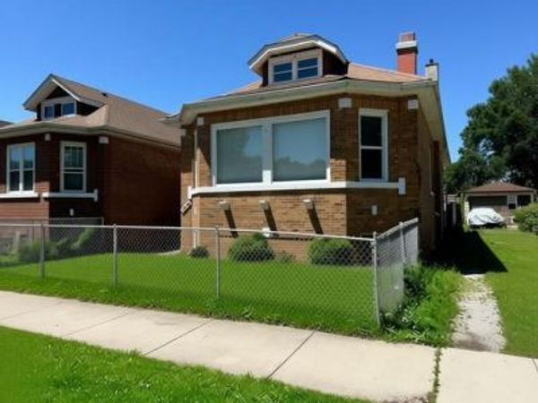 10144 S Union Avenue , Chicago, IL 60628