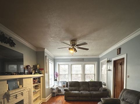 Main Photo