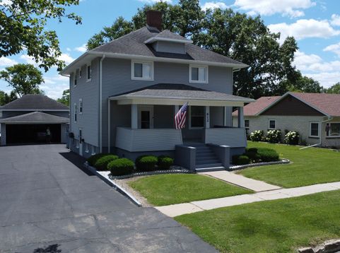 Main Photo