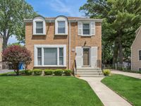 4041 N Pittsburgh Avenue, Chicago, IL 60634 primary photo