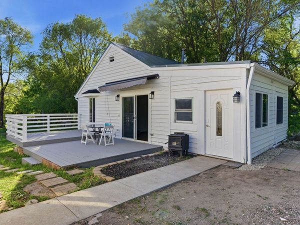 11109 US Highway 14 Highway , Woodstock, IL 60098