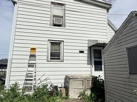 Main Photo