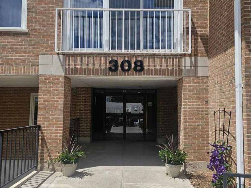 Main Photo