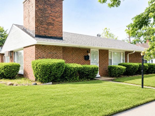1021 Wentworth Avenue , Calumet City, IL 60409
