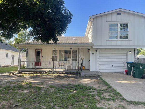 1212 W 21st Street , Rock Falls, IL 61071