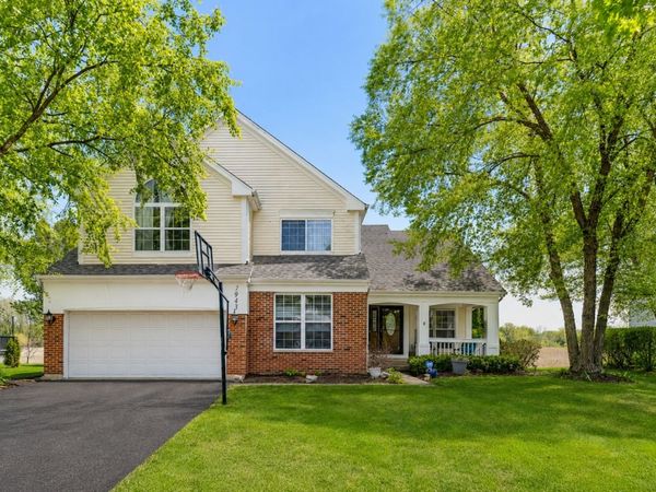 7943 Dada Drive , Gurnee, IL 60031