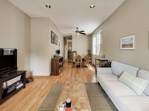 Main Photo