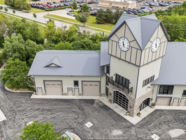 2252 Ferry Road , Unit M101, Naperville, IL 60563