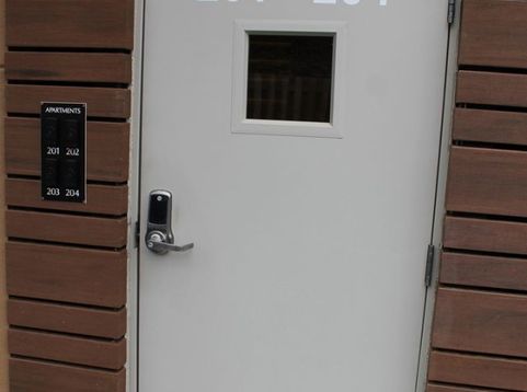 Main Photo