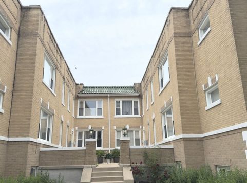 Main Photo