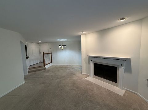 Main Photo