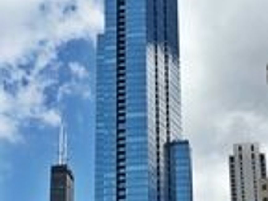 Main Photo