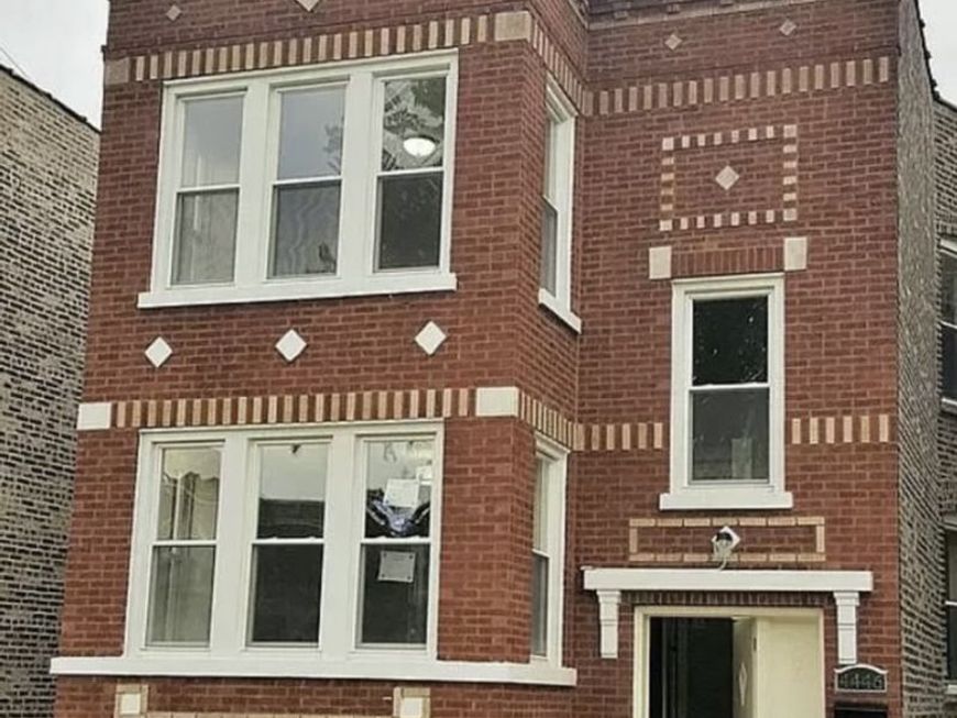 Main Photo