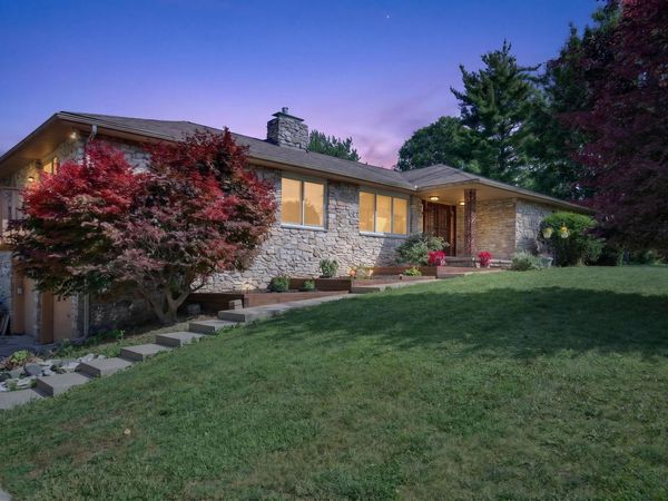 1503 E Southway Boulevard, Kokomo, IN 46902