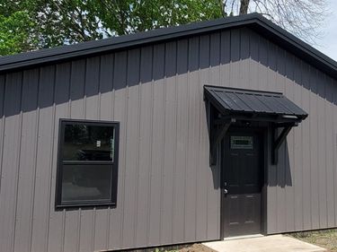 60 E 9th Street, Peru, IN 46970