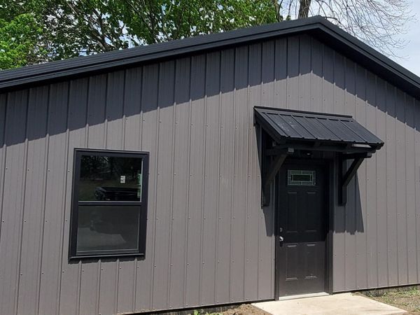 60 E 9th Street, Peru, IN 46970