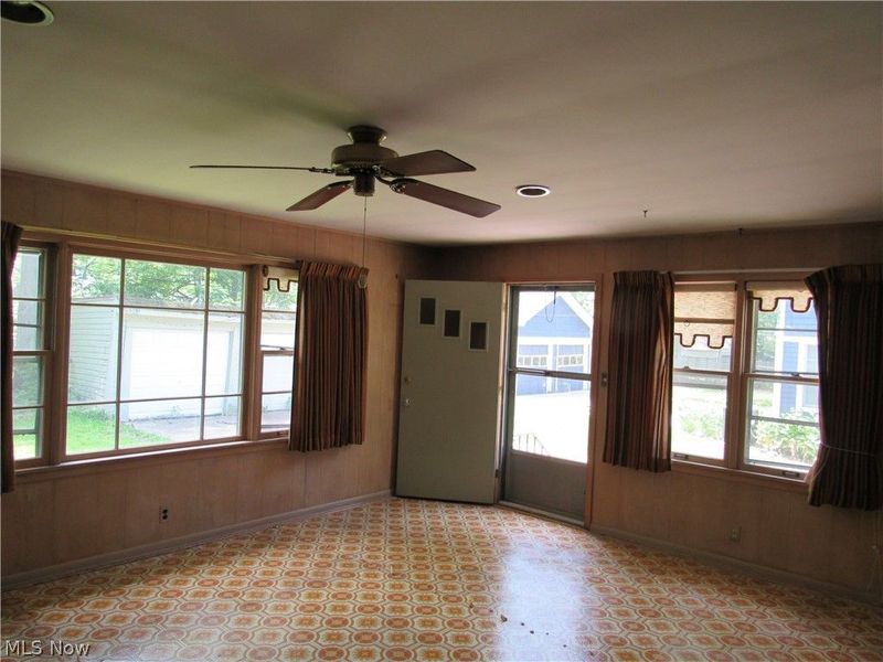 3256 Dellwood Road , Cleveland Heights, OH 44118 Photo 10