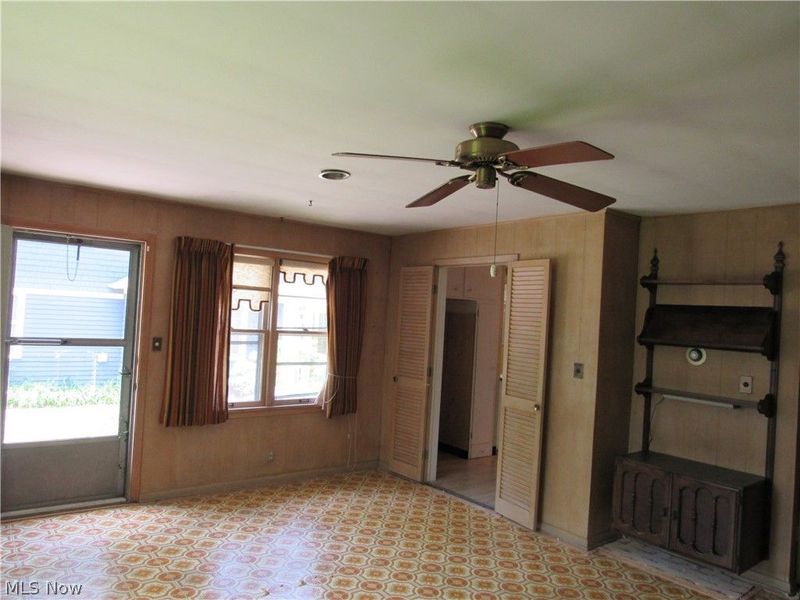 3256 Dellwood Road , Cleveland Heights, OH 44118 Photo 11
