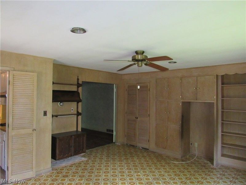 3256 Dellwood Road , Cleveland Heights, OH 44118 Photo 12