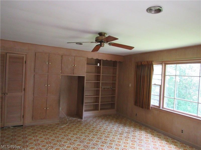 3256 Dellwood Road , Cleveland Heights, OH 44118 Photo 13