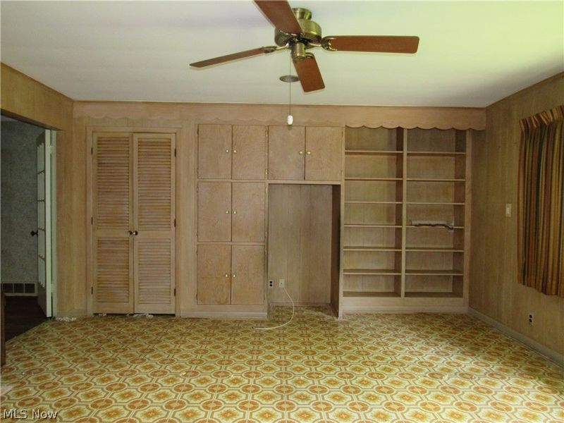 3256 Dellwood Road , Cleveland Heights, OH 44118 Photo 14