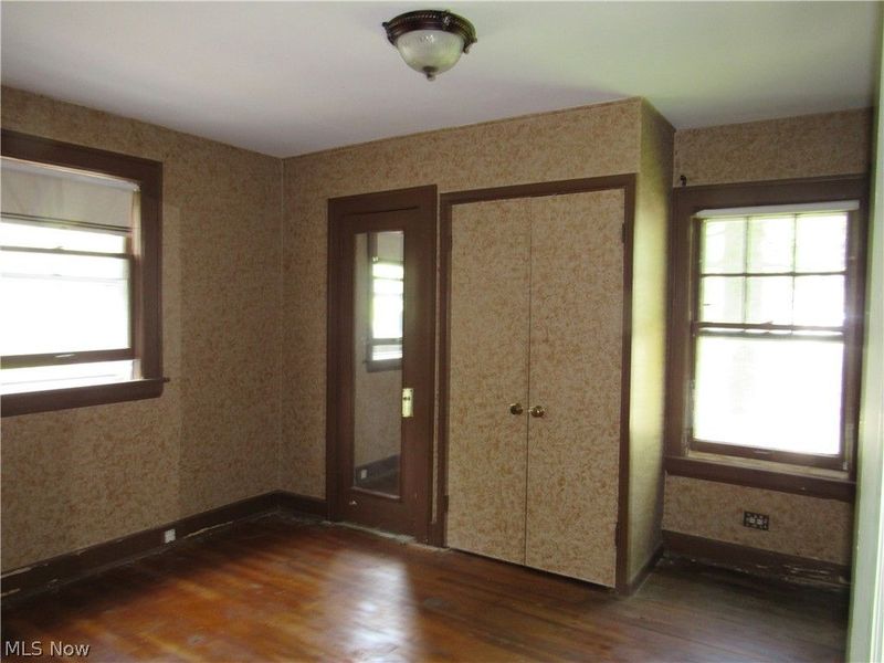 3256 Dellwood Road , Cleveland Heights, OH 44118 Photo 16