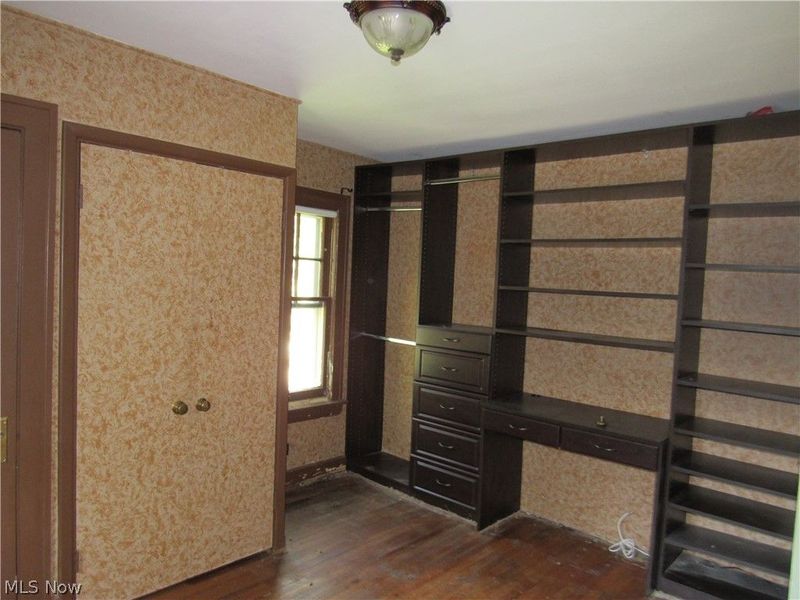 3256 Dellwood Road , Cleveland Heights, OH 44118 Photo 17