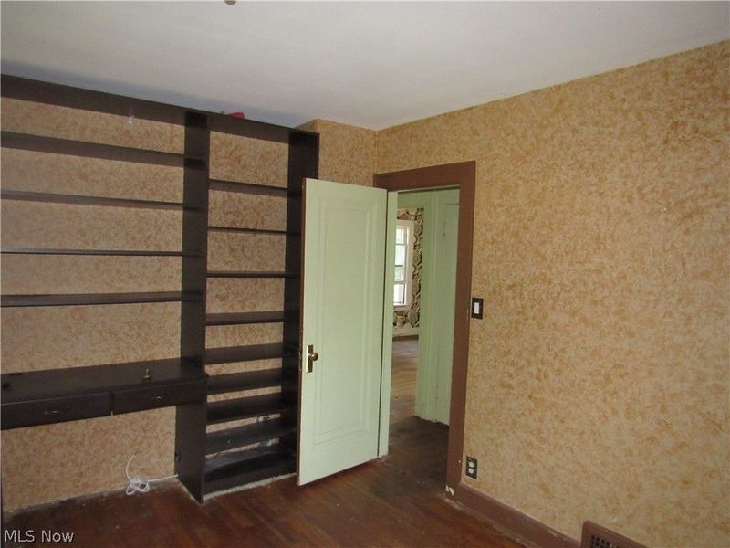 3256 Dellwood Road , Cleveland Heights, OH 44118 Photo 18