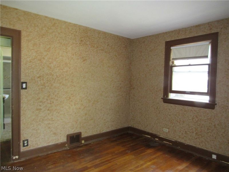 3256 Dellwood Road , Cleveland Heights, OH 44118 Photo 19