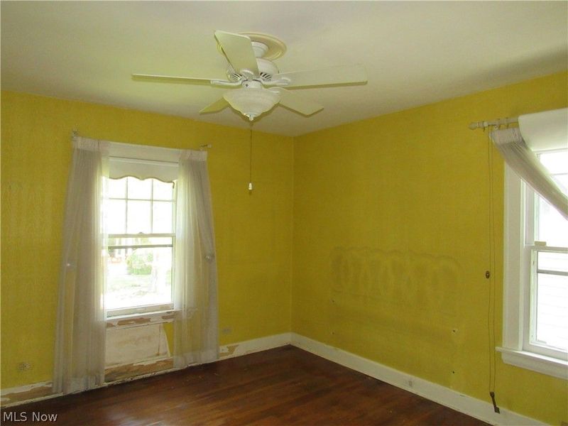 3256 Dellwood Road , Cleveland Heights, OH 44118 Photo 20