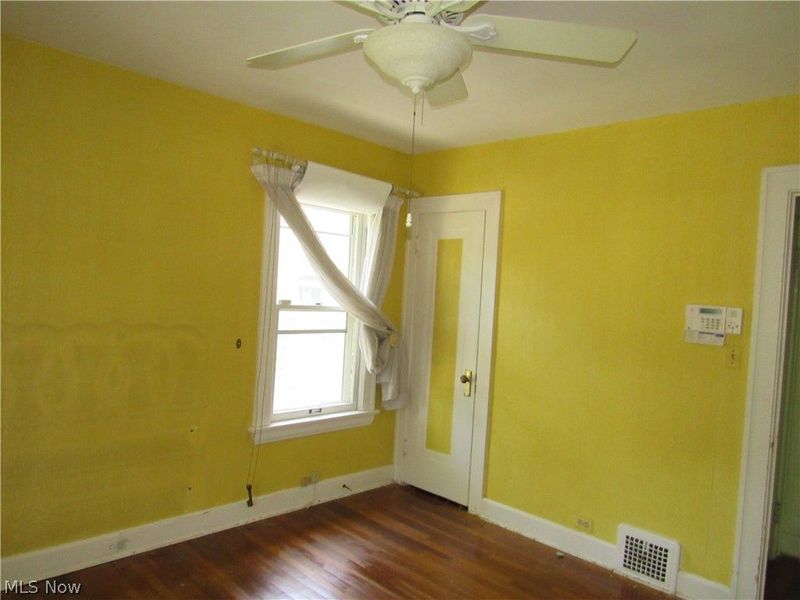 3256 Dellwood Road , Cleveland Heights, OH 44118 Photo 21
