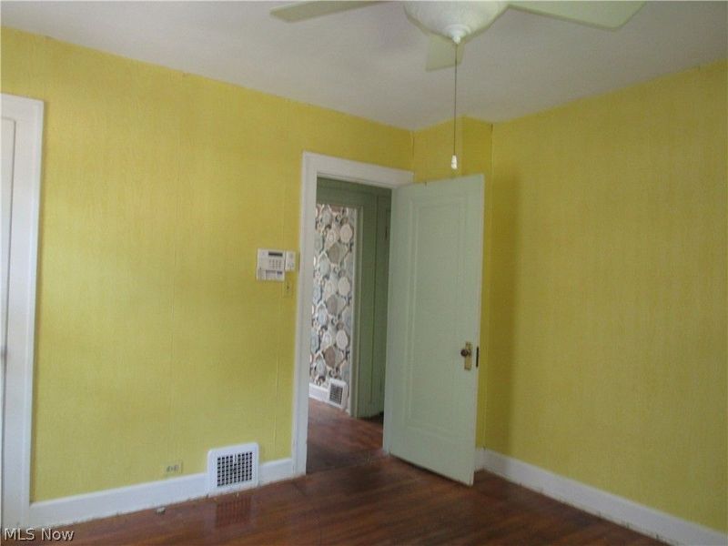 3256 Dellwood Road , Cleveland Heights, OH 44118 Photo 22