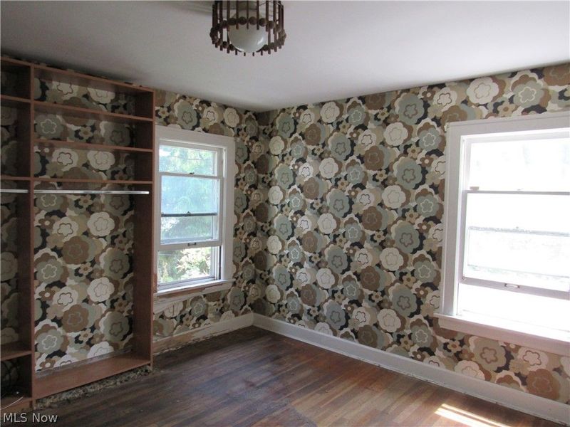 3256 Dellwood Road , Cleveland Heights, OH 44118 Photo 23