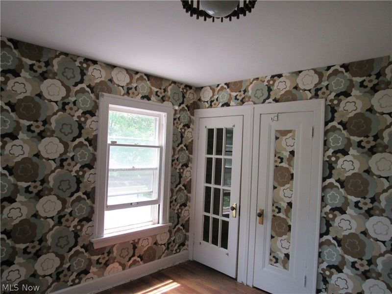 3256 Dellwood Road , Cleveland Heights, OH 44118 Photo 24