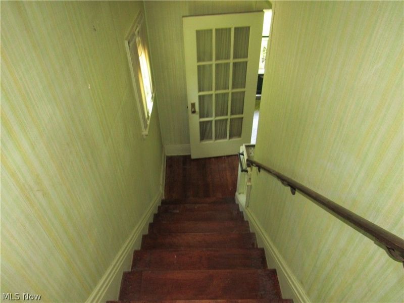 3256 Dellwood Road , Cleveland Heights, OH 44118 Photo 28