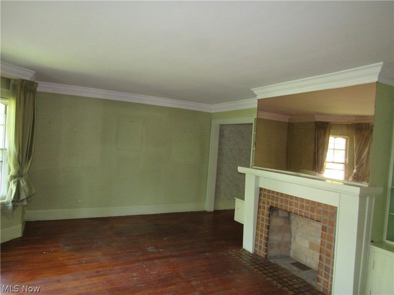 3256 Dellwood Road , Cleveland Heights, OH 44118 Photo 3