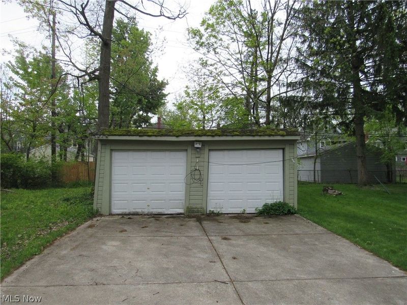 3256 Dellwood Road , Cleveland Heights, OH 44118 Photo 30
