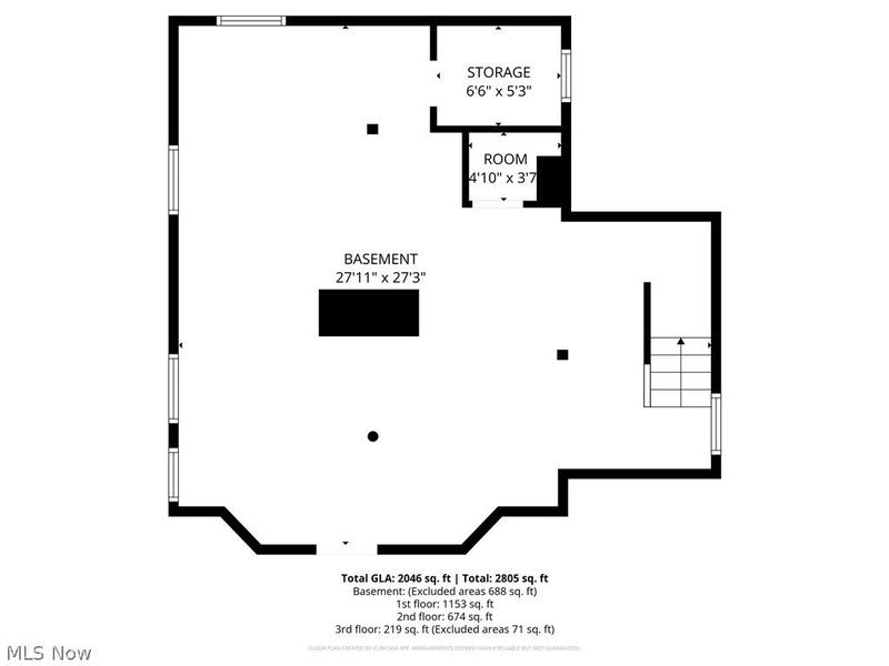 3256 Dellwood Road , Cleveland Heights, OH 44118 Photo 32