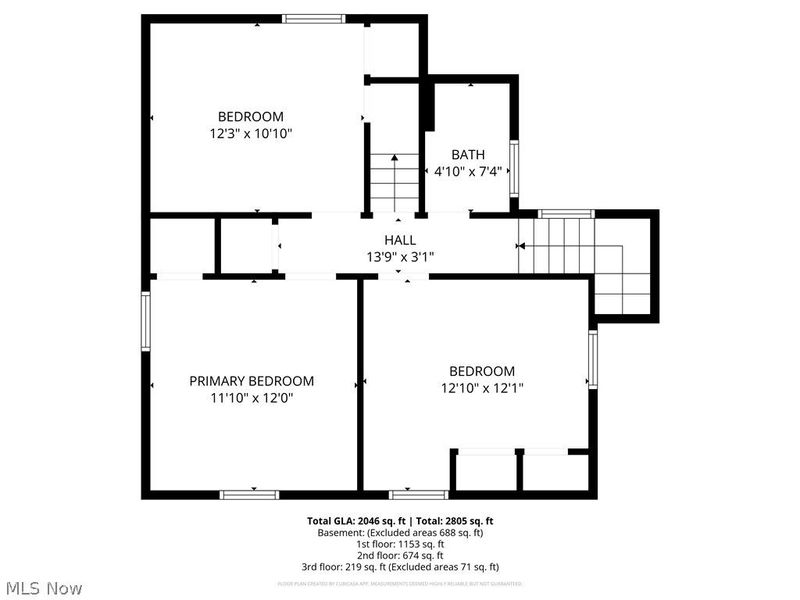 3256 Dellwood Road , Cleveland Heights, OH 44118 Photo 34