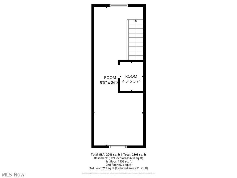 3256 Dellwood Road , Cleveland Heights, OH 44118 Photo 35