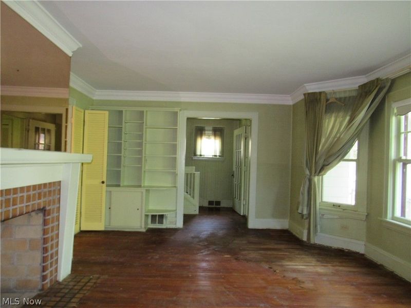 3256 Dellwood Road , Cleveland Heights, OH 44118 Photo 5