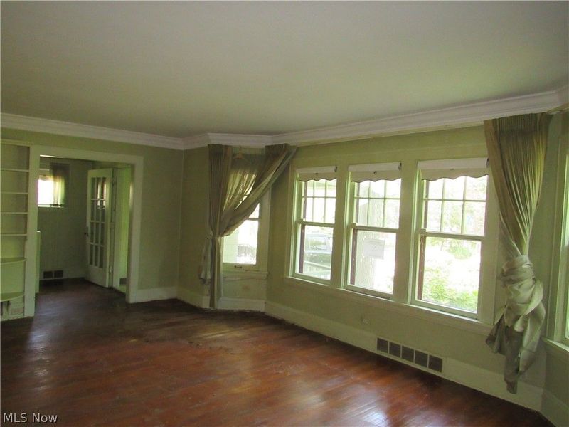 3256 Dellwood Road , Cleveland Heights, OH 44118 Photo 6