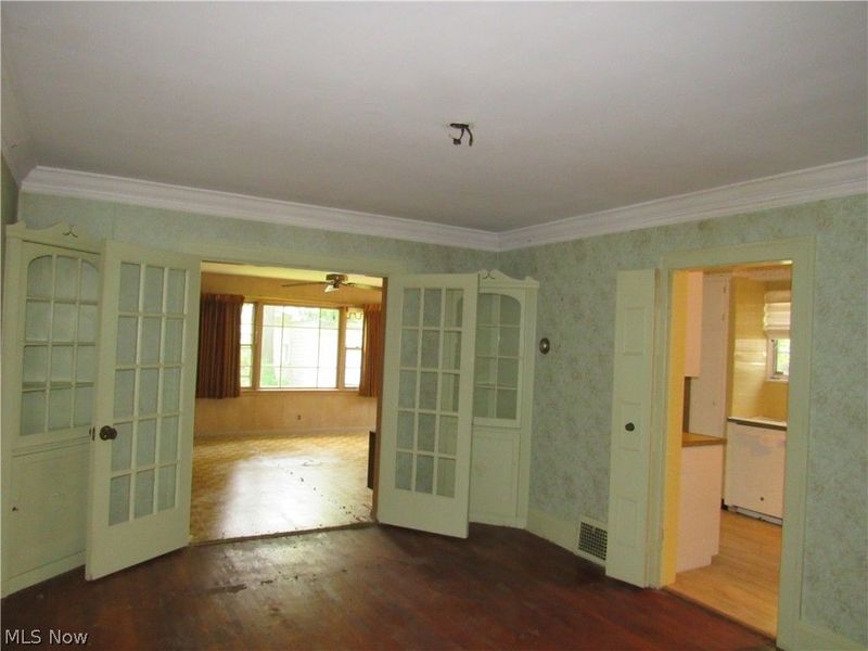 3256 Dellwood Road , Cleveland Heights, OH 44118 Photo 7