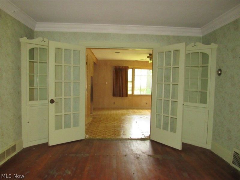 3256 Dellwood Road , Cleveland Heights, OH 44118 Photo 8