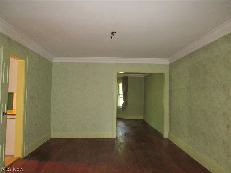 3256 Dellwood Road , Cleveland Heights, OH 44118 Photo 9