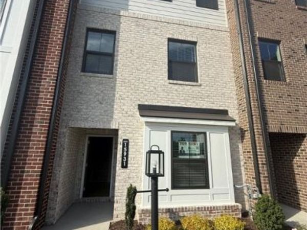 15906 Stormy Day Alley , Midlothian, VA 23113