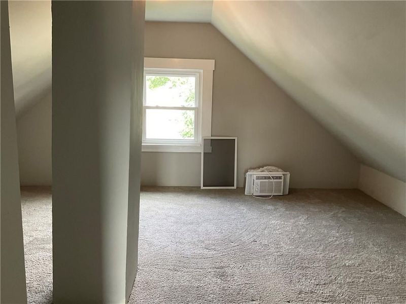 40 Indiana Avenue, Dayton, OH 45410 Photo 17
