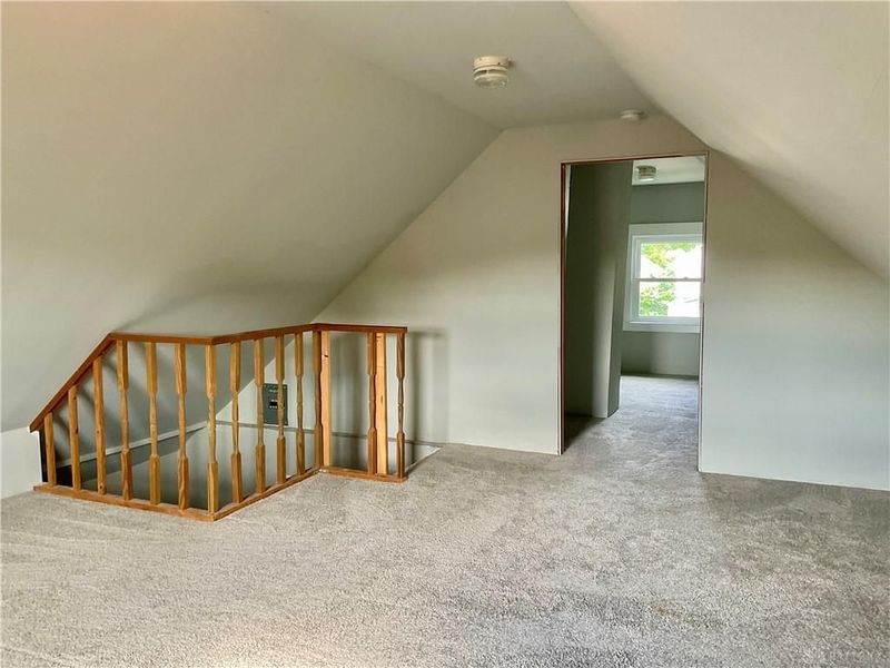 40 Indiana Avenue, Dayton, OH 45410 Photo 18
