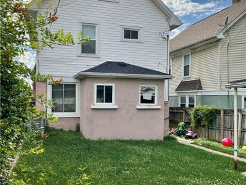 40 Indiana Avenue, Dayton, OH 45410 Photo 21